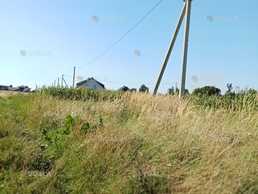 Продам Земельна ділянка 15 га. - VDALA.PRO