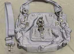 сумка ggl - VDALA.PRO