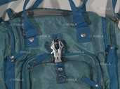 сумка ggl - VDALA.PRO - 1