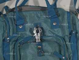 сумка ggl - VDALA.PRO