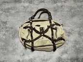 сумка ggl - VDALA.PRO - 1