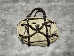 сумка ggl - VDALA.PRO