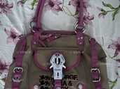 сумка ggl - VDALA.PRO - 1