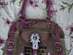 сумка ggl - VDALA.PRO