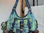 сумка ggl - VDALA.PRO - 1