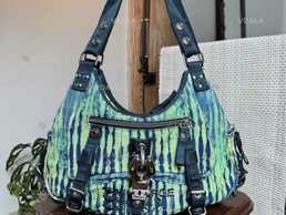 сумка ggl - VDALA.PRO