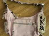 сумка ggl - VDALA.PRO - 1