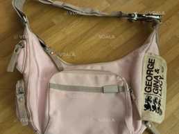 сумка ggl - VDALA.PRO