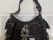 сумка ggl - VDALA.PRO - 1