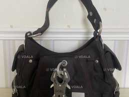 сумка ggl - VDALA.PRO