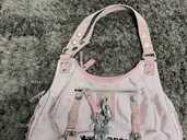 сумка ggl - VDALA.PRO - 1