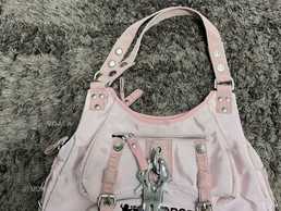 сумка ggl - VDALA.PRO