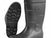 Сапоги пвх Rancher Сапоги пвх Rancher - VDALA.PRO - 1