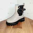 Зимние детские сапоги для девочек - 2 Зимние детские сапоги для девочек - VDALA.PRO - 2