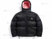 Пуховик Stussy - VDALA.PRO - 1