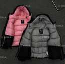 Пуховик Stussy - VDALA.PRO - 2