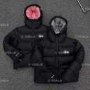 Пуховик Stussy - VDALA.PRO - 3