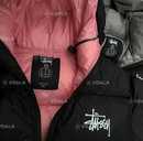 Пуховик Stussy - VDALA.PRO - 4