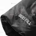 Пуховик Stussy - VDALA.PRO - 5