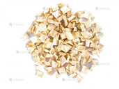 Пастернак 250 г Пастернак 250 г - VDALA.PRO - 1