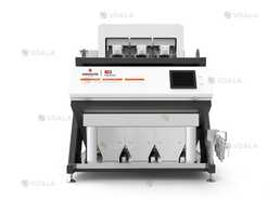 Фотосепаратор NI-3, оптический сортировщик - VDALA.PRO