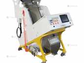 Универсальный фотосепаратор MS63 - VDALA.PRO - 1