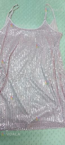 Сукні з бісером та паєтками на корпоративні вечірки Сукні з бісером та паєтками на корпоративні вечірки - VDALA.PRO