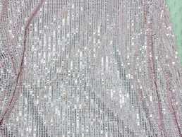 Сукні з бісером та паєтками на корпоративні вечірки - VDALA.PRO