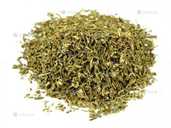 Тимьян (Чабер) 1 кг - VDALA.PRO - 1