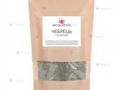 Чабрец (тимьян) сушеный 500 г Чабрец (тимьян) сушеный 500 г - VDALA.PRO - 1