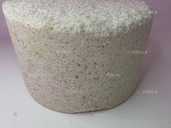 Соль-лизунец (коров, овец, коз, баранов) 5кг - VDALA.PRO - 1