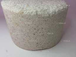 Соль-лизунец (коров, овец, коз, баранов) 5кг - VDALA.PRO