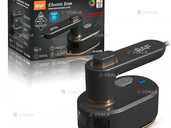 Утюг дорожный raf 38W - 1 Утюг дорожный raf 38W - VDALA.PRO - 1