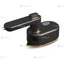 Утюг дорожный raf 38W - 2 Утюг дорожный raf 38W - VDALA.PRO - 2