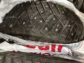 Продаю зимові шини Goodyear UltraGrip Ice Arctic на сталевих дисках - VDALA.PRO - 6