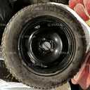 Продаю зимові шини Goodyear UltraGrip Ice Arctic на сталевих дисках - VDALA.PRO - 12