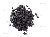 Перец черный горошек 1 кг Перец черный горошек 1 кг - VDALA.PRO - 1