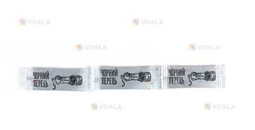 Перец в стиках - VDALA.PRO