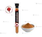 Перец чили 10 г один из самых острых перцев Перец чили 10 г один из самых острых перцев - VDALA.PRO - 1