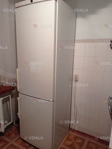 Продам Холодильник Liebherr Продам Холодильник Liebherr - VDALA.PRO