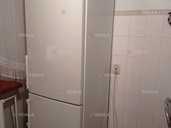 Продам Холодильник Liebherr - 1 Продам Холодильник Liebherr - VDALA.PRO - 1