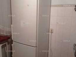 Продам Холодильник Liebherr - VDALA.PRO