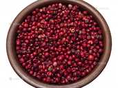 Перец розовый горошком 100 г Перец розовый горошком 100 г - VDALA.PRO - 1