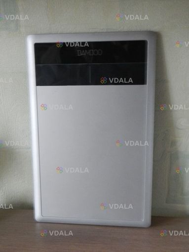 Графический планшет Wacom Bamboo Pen&Touch (CTH-470/S) Графический планшет Wacom Bamboo Pen&Touch (CTH-470/S) - VDALA.PRO