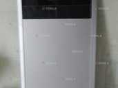 Графический планшет Wacom Bamboo Pen&Touch (CTH-470/S) - 1 Графический планшет Wacom Bamboo Pen&Touch (CTH-470/S) - VDALA.PRO - 1