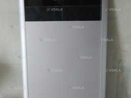 Графический планшет Wacom Bamboo Pen&Touch (CTH-470/S) - VDALA.PRO