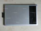 Графический планшет Wacom Bamboo Pen&Touch (CTH-470/S) - 2 Графический планшет Wacom Bamboo Pen&Touch (CTH-470/S) - VDALA.PRO - 2