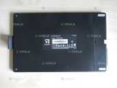 Графический планшет Wacom Bamboo Pen&Touch (CTH-470/S) - 3 Графический планшет Wacom Bamboo Pen&Touch (CTH-470/S) - VDALA.PRO - 3