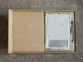 Графический планшет Wacom Bamboo Pen&Touch (CTH-470/S) - 4 Графический планшет Wacom Bamboo Pen&Touch (CTH-470/S) - VDALA.PRO - 4