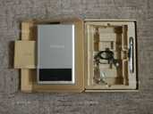 Графический планшет Wacom Bamboo Pen&Touch (CTH-470/S) - 5 Графический планшет Wacom Bamboo Pen&Touch (CTH-470/S) - VDALA.PRO - 5